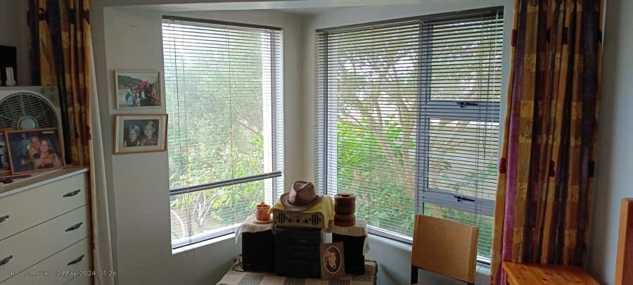 3 Bedroom Property for Sale in Heiderand Western Cape